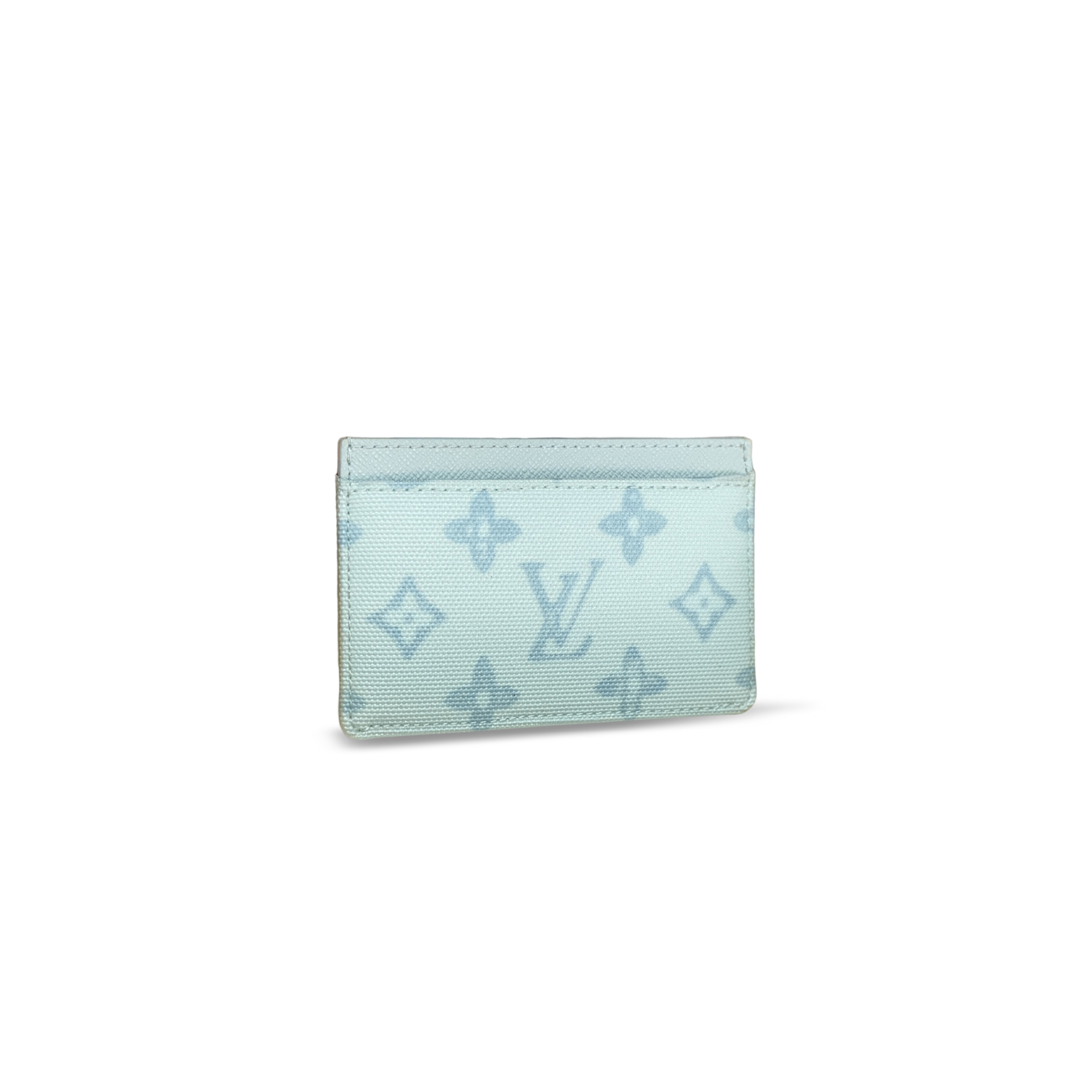 l0vis Vvtt0n card holder m27756 (11*7cm)